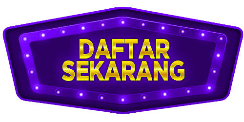 SAFARI365