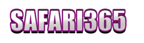 SAFARI365